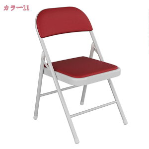 pCv֎q ܂肽݃`FA ~[eBO`FA c֎q w ܂ CX  |̒ _炩 y ^тɕ֗ ȃXy[X Cxg ݑΖ Vv ~