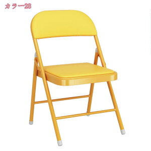 pCv֎q ܂肽݃`FA ~[eBO`FA c֎q w ܂ CX  |̒ _炩 y ^тɕ֗ ȃXy[X Cxg ݑΖ Vv ~