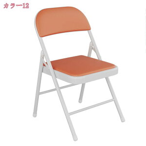 pCv֎q ܂肽݃`FA ~[eBO`FA c֎q w ܂ CX  |̒ _炩 y ^тɕ֗ ȃXy[X Cxg ݑΖ Vv ~