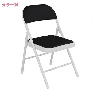 pCv֎q ܂肽݃`FA ~[eBO`FA c֎q w ܂ CX  |̒ _炩 y ^тɕ֗ ȃXy[X Cxg ݑΖ Vv ~