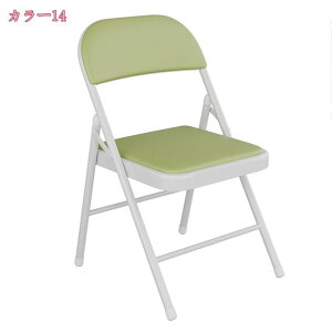 1000~OFFN[| ܂肽݃pCv֎q ~[eBO`FA c֎q w _CjO`FA ItBX`FA fXN`FA X^bLO`FA ʂ wt Xy[X R