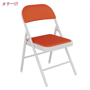 pCv֎q ܂肽݃`FA ~[eBO`FA c֎q w ܂ CX  |̒ _炩 y ^тɕ֗ ȃXy[X Cxg ݑΖ Vv ~