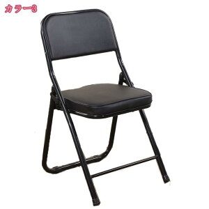 ܂肽݃pCv֎q ܂ c֎q X`[`FA CX  킢 Vv X^CbV ҍ k C RpNg X ȃXy[X y ^ l炵 f