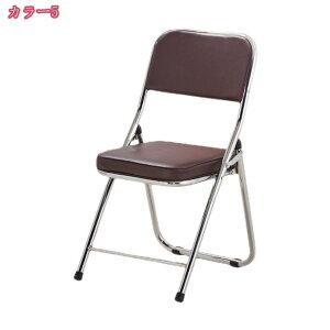 ܂肽݃pCv֎q ܂ c֎q X`[`FA CX  킢 Vv X^CbV ҍ k C RpNg X ȃXy[X y ^ l炵 f