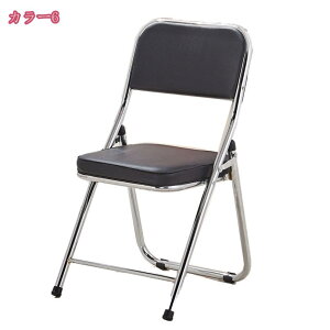 1000~OFFN[| `FA[ ܂肽 Xc[ JE^[`FA o[`FA p\R`FA RpNg NbV ܂肽݃`FA i Lb`Xc[ JE^[Xc[ k 