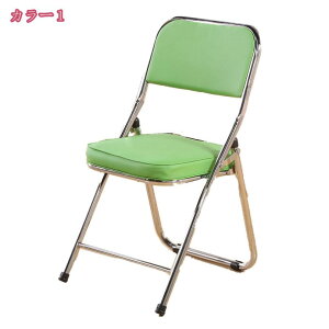 ܂肽݃pCv֎q ܂ c֎q X`[`FA CX  킢 Vv X^CbV ҍ k C RpNg X ȃXy[X y ^ l炵 f