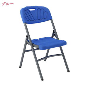 pCvCX h AEghA`FA ܂肽 pCv֎q ܂肽݃`FA wt ~[eBO`FA c Cxg ItBX`FA ֎q ֎q ce[up O`FA X`