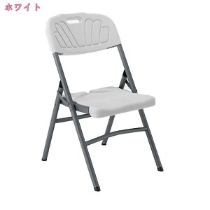 G オ ֎q Ⴂ֎q pCv֎q ܂肽  ܂肽݈֎q ܂݃`FA w AEghA RpNg y ^ w  ۈ牀 ct ֎q [`FA