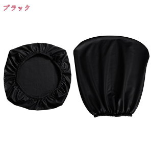 777~OFFN[| Xgb` `FAJo[ PUU[ ֎qJo[ h ItBX`FAJo[  O\ `FAJo[ p ]֎q ֎qp p\R`FA ItBX`FA 