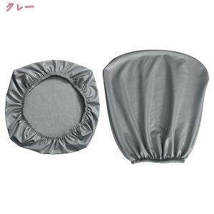 300~OFFN[| Xgb` `FAJo[ PUU[ ֎qJo[ h ItBX`FAJo[  O\ `FAJo[ p ]֎q ֎qp p\R`FA ItBX`FA 