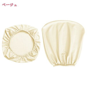 h ItBX`FAJo[ PU U[ Rs[^[ ItBX֎qJo[ Xgb` CXJo[ ϋv ʃJo[ƔwJo[ hV[gJo[ O\ \ EȒP 