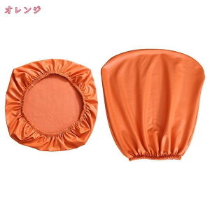 300~OFFN[| Xgb` `FAJo[ PUU[ ֎qJo[ h ItBX`FAJo[  O\ `FAJo[ p ]֎q ֎qp p\R`FA ItBX`FA 