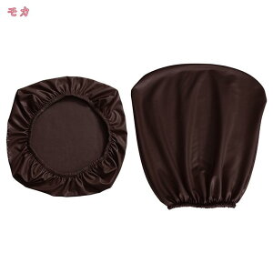 h ItBX`FAJo[ PU U[ Rs[^[ ItBX֎qJo[ Xgb` CXJo[ ϋv ʃJo[ƔwJo[ hV[gJo[ O\ \ EȒP 