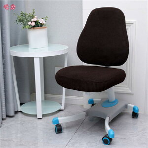 h~ `FApJo[ q̃`FAɁI ItBX`FA wK֎qJo[ ItBX֎qJo[ ֎qJo[ q֎qJo[ ItBX`FA 􂦂 wKp֎qJo[ p֎qJo[ 