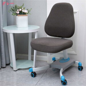 h~ `FApJo[ q̃`FAɁI ItBX`FA wK֎qJo[ ItBX֎qJo[ ֎qJo[ q֎qJo[ ItBX`FA 􂦂 wKp֎qJo[ p֎qJo[ 