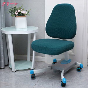 777~OFFN[| ItBX `FAJo[ ֎qJo[ +w Lkf `FAJo[ k  ȒP GKg  O\ ItBX`FA fXN`FA ֎qp _C