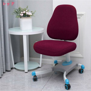 ItBX `FAJo[ ֎qJo[ +w Lkf `FAJo[ k  ȒP GKg  O\ ItBX`FA fXN`FA ֎qp _CjO`FAJo