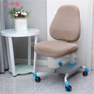 777~OFFN[| ItBX `FAJo[ ֎qJo[ +w Lkf `FAJo[ k  ȒP GKg  O\ ItBX`FA fXN`FA ֎qp _C