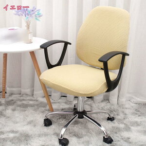 ItBX`FAJo[ wK֎qJo[ h ֎qJo[ Zp[g bt Lk p֎qJo[ 􂦂 jB h~ n  ֎q ItBX CXJo[ ʃJo[ w