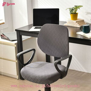 `FAJo[ ֎qJo[ ʃJo[֎q ItBX`FAJo[ ItBXp ֎q ] _CjO`FAJo[ Lkf EȒP jBʕی ʃJo[ ֎qJo[ ItBX