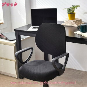 777~OFFN[| `FAJo[ ֎qJo[ ʃJo[֎q wK֎qJo[ ItBXp ֎q ] _CjO`FAJo[ Lkf EȒP \ ʕی ʃJo[ ֎qJo