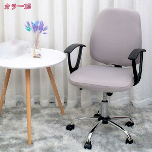 777~OFFN[| ItBX`FAJo[ wK֎qJo[ h~ ֎qJo[ Zp[g Xgb` Lk p֎qJo[ 􂦂 h jB n  ֎q ItBXCXJo