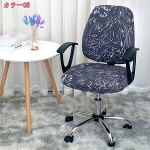 777~OFFN[| ItBX`FAJo[ wK֎qJo[ h~ ֎qJo[ Zp[g Xgb` Lk p֎qJo[ 􂦂 h jB n  ֎q ItBXCXJo