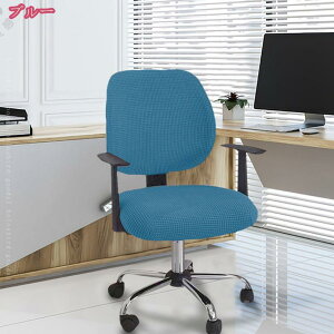 ItBX`FAJo[ Zbg CXJo[ Lkf e Xgb` `FA[Jo[ tBbg  ֎qJo[ w  n  ֎qJo[ h  OȒP tJ