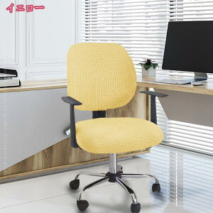 ItBX`FAJo[ ֎q CXJo[ Xgb` OȒP `FA[Jo[ tBbg  ֎qJo[ w  n  ֎qJo[ Lkf e h  t