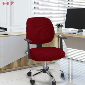 777~OFFN[| ItBX`FAJo[ ֎q CXJo[ Xgb` OȒP `FA[Jo[ tBbg  ֎qJo[ w  n  ֎qJo[ Lkf e 