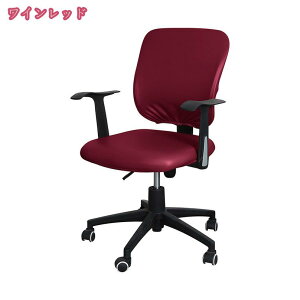 Xgb` `FAJo[ PU ֎qJo[ h ItBX`FAJo[  O\ `FAJo[ p ]֎q ֎qp p\R`FA ItBX`FA ϋv EȒP ւ