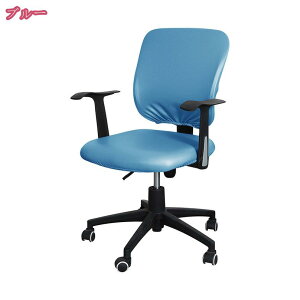 Xgb` `FAJo[ PU ֎qJo[ h ItBX`FAJo[  O\ `FAJo[ p ]֎q ֎qp p\R`FA ItBX`FA ϋv EȒP ւ