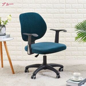 `FAJo[ ItBX h~ ֎qJo[ ֎q Zbg XbvJo[ ] ֎qJo[ Jo[ w ʃJo[ 􂦂 n Vv   O\ ƒ Xgb` 