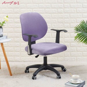 300~OFFN[| `FAJo[ ItBX h~ ֎qJo[ ֎q Zbg XbvJo[ ] ֎qJo[ Jo[ w ʃJo[ 􂦂 n Vv   O\ 