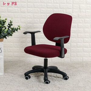 300~OFFN[| `FAJo[ ItBX h~ ֎qJo[ ֎q Zbg XbvJo[ ] ֎qJo[ Jo[ w ʃJo[ 􂦂 n Vv   O\ 