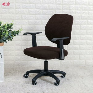 `FAJo[ ItBX ֎qJo[ ֎q  h~ XbvJo[ ] ֎qJo[ Jo[ w ʃJo[ 􂦂 n Vv   O\ ƒ Xgb` 