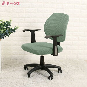 777~OFFN[| `FAJo[ ItBX h~ ֎qJo[ ֎q Zbg XbvJo[ ] ֎qJo[ Jo[ w ʃJo[ 􂦂 n Vv   O\ 