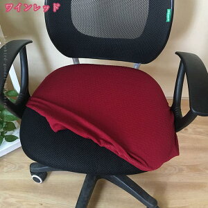 ֎qJo[ 2/4Zbg ʃJo[ `FAJo[(ʗp) _CjO`FAJo[ Lk ʃCXJo[  h~  LkzrO CXJo[ _CjO֎qJo[ ֎q  I