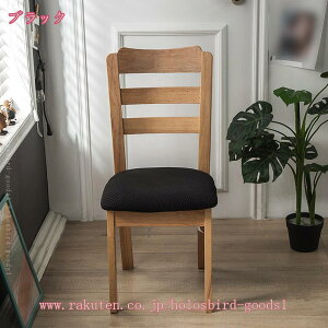 2/4/6 ֎qJo[ `FAJo[ k  ʗp _CjO`FAJo[ _CjO֎qJo[ fXN`FAJo[ ItBX`FAJo[ ʃJo[ Xgb` tBbg֎qJo