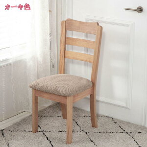 300~OFFN[| `FAJo[  ʃJo[ _CjO`FA qp H֎q `FAJo[ _CjO CXJo[ V[gJo[ Xgb` Eh~ tBbgJo[ ֎qp CX