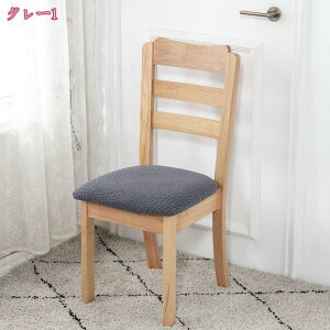  ʃJo[ `FAJo[ _CjO`FA Eh~ qp H֎q `FAJo[ _CjO CXJo[ V[gJo[ Xgb` tBbgJo[ ֎qp CXp p wK`