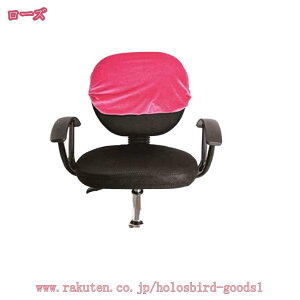 1000~OFFN[| ItBX`FAJo[ Zbg CXJo[ Lkf e Xgb` `FA[Jo[ tBbg  ֎qJo[ w  n  ֎qJo[ h  