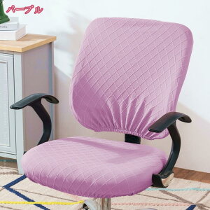 300~OFFN[| rWlX`FAJo[ p\R`FAJo[ Zp[g^ ItBX`FAJo[ `FAJo[ wK֎qJo[ h ֎qJo[ CXJo[ ʃJo[ wJo[ L