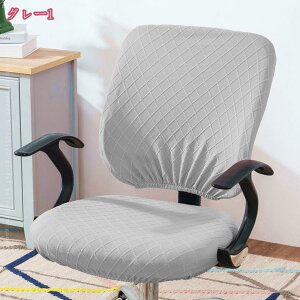 rWlX`FAJo[ p\R`FAJo[ Zp[g^ ItBX`FAJo[ `FAJo[ wK֎qJo[ h ֎qJo[ CXJo[ ʃJo[ wJo[ Lk p֎q