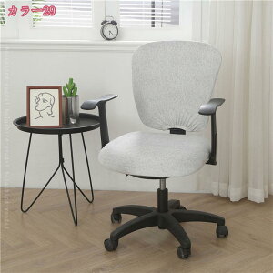 777~OFFN[| ֎qJo[ ֎qJo[`F `FAJo[ fXN`FAJo[ ]֎qwJo[ ʃJo[ ItBXLkf Xgb`f O\ \ ItB