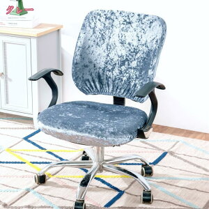 777~OFFN[| ItBX`FAJo[ ֎qJo[ ItBXp `FAJo[ ʕƔw Lkf ʕ ʃJo[ Xgb` ւp 􂦂 EȒP O\ 