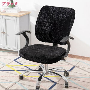 rWlX`FAJo[ p\R`FAJo[ Lk ItBX`FAJo[ `FAJo[ wK֎qJo[ h ֎qJo[ CXJo[ ʃJo[ wJo[ p֎qJo[ 􂦂 