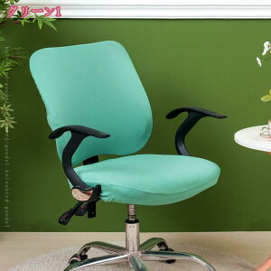 ʋC `FAJo[ ֎qJo[ ʃJo[ Lk ϋv ֎q  Jo[ ItBXp ֎q ] _CjO`FAJo[ ʕƔw hV[gJo[ XbvJo[ 