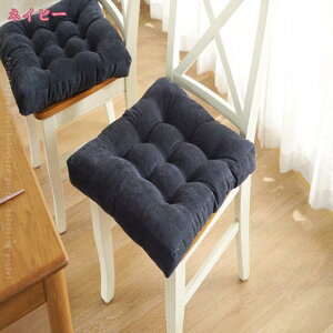 `FANbV Ђt  ֎qp V[gNbV v   fD ʋn tA |GXe ʃNbV x`NbV ֎qNbV _CjO`FA