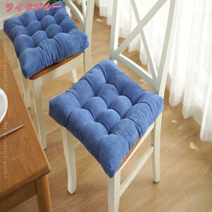 ֎qNbV Ђt ᔽ k `FApbg ` ʃNbV  n _CjO`FANbV ItBX`FA v  V[gNbV ό`ɂ KɗD